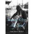 thumbnail image 2 of Turning Over My Soul, 2 of 2