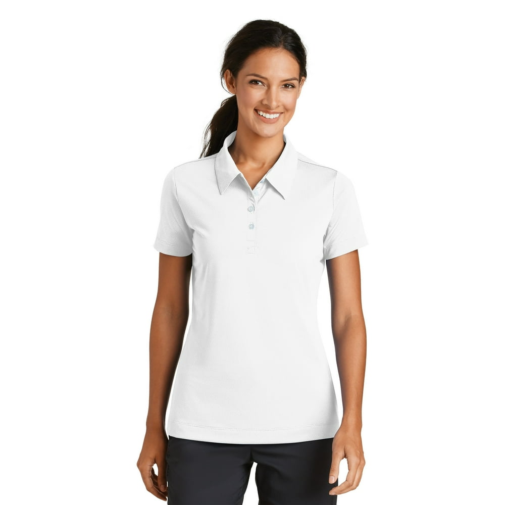 nike sphere polo