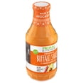 thumbnail image 6 of Primal Kitchen Original Buffalo Sauce, 16.5oz, 6 of 11