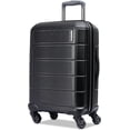 thumbnail image 1 of Equipaje de mano ampliable American Tourister Stratum 2.0, 1 of 8