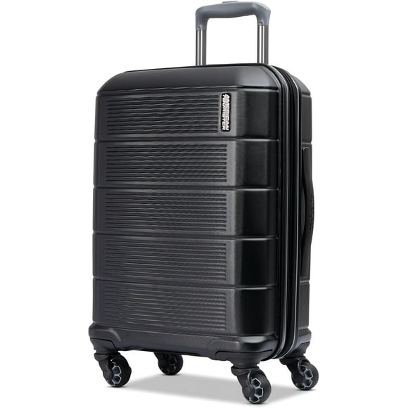 Equipaje de mano ampliable American Tourister Stratum 2.0