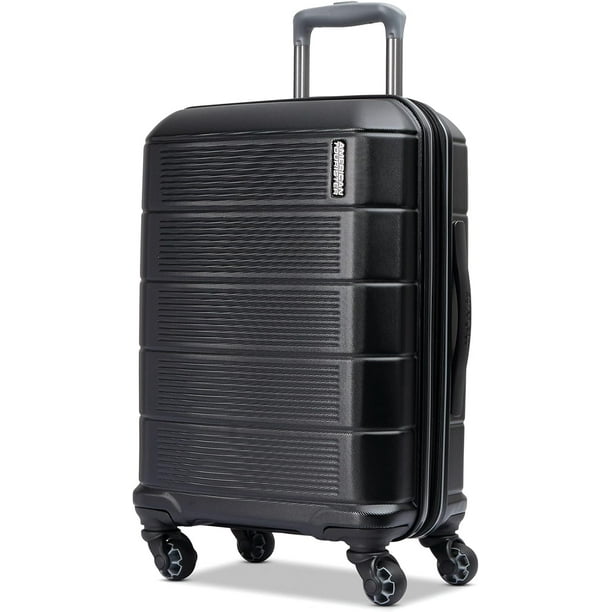 Equipaje de mano ampliable American Tourister Stratum 2.0