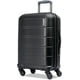 thumbnail image 1 of Equipaje de mano ampliable American Tourister Stratum 2.0, 1 of 8