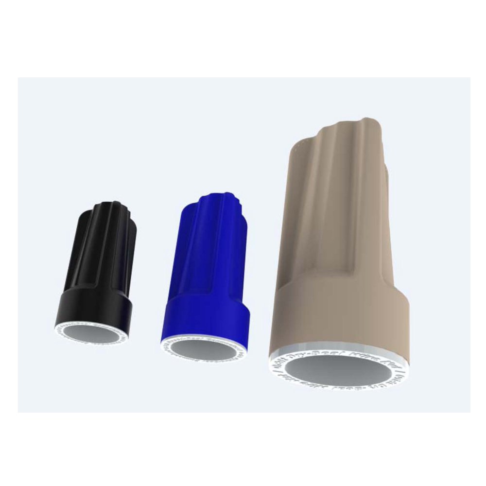 Estrattore Per Tubi Irrigatori 1/2” E 3/4” – Rimuove Riser Rotti In PVC Senza Danneggiare I Raccordi, Impugnatura Gommata - 5