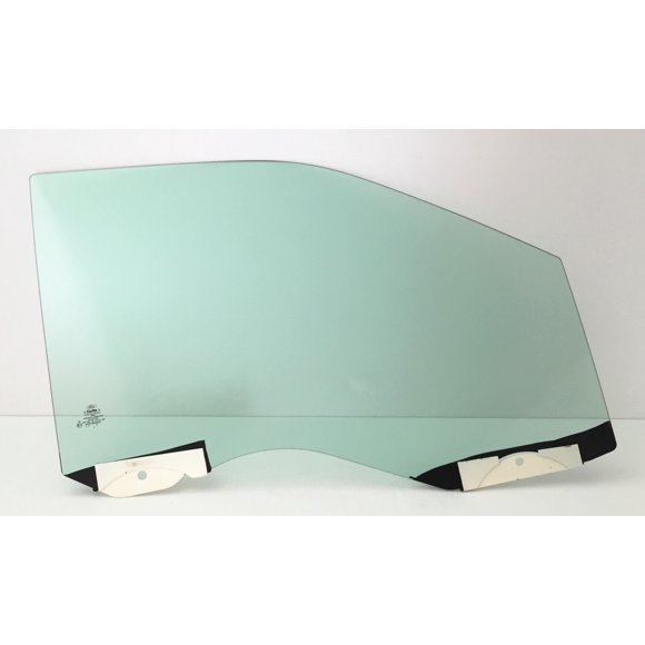 Automotive Windows Carlite Glass