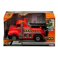 thumbnail image 5 of City Service Fleet - Tow Truck, 5 of 5