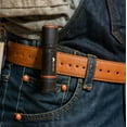 thumbnail image 5 of Ozark Trail Rechargeable Tactical Flashlight, 1000 Lumen, Bright and Durable, 5 of 9