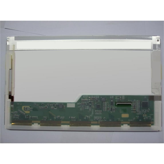 8.9" LP089WS1 LAPTOP LCD SCREEN replacement repair part 1024*600 (replacement screen, not a laptop)