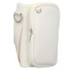 thumbnail image 5 of Bolsa Portabotellas de Agua, Funda Inmediable Con Bolsa, Correa de Hombro Ajustable Para Accesorios de la Copa, 5 of 7
