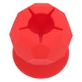 thumbnail image 4 of Scrap Collector,  Storage Scrap Collector  for Weeding Red, 4 of 7