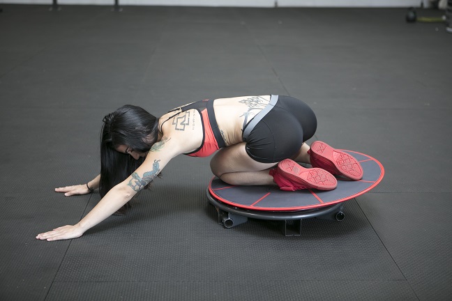 New Core-Tex® Reactive Trainer - Walmart.com