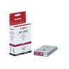 Canon BCI-1201M Magenta Ink Cartridge, Inkjet, 3470 Page, Magenta