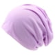 thumbnail image 4 of Gorra estilo pulóver de color caramelo para otoño e invierno para hombres y mujeres, informal, combinable, de punto, estilo hip hop, 4 of 6