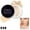C, variant on Nrmvnmi Clean Invisible Loose Powder - Loose Powder, Setting Powder, Vegan Formula - Translucent Medium