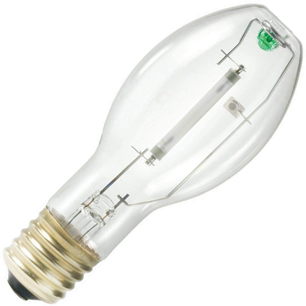 Philips 467266 C50S68/ALTO High Pressure Sodium Light Bulb