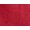 Classic Red, variant on Dreams & Co. Plus Size Long Terry Robe