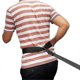 thumbnail image 5 of Running Speed Training Speed Chute Resistance Parachute For Speed Training And Acceleration Training, 5 of 5