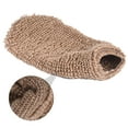 2pcs Bathing Gloves Body Massage Gloves Exfoliating Gloves Shower