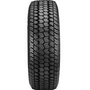 Goodyear Wrangler AT/S All-Season P265/70R17 113S Tire Simolary simolary.com 12