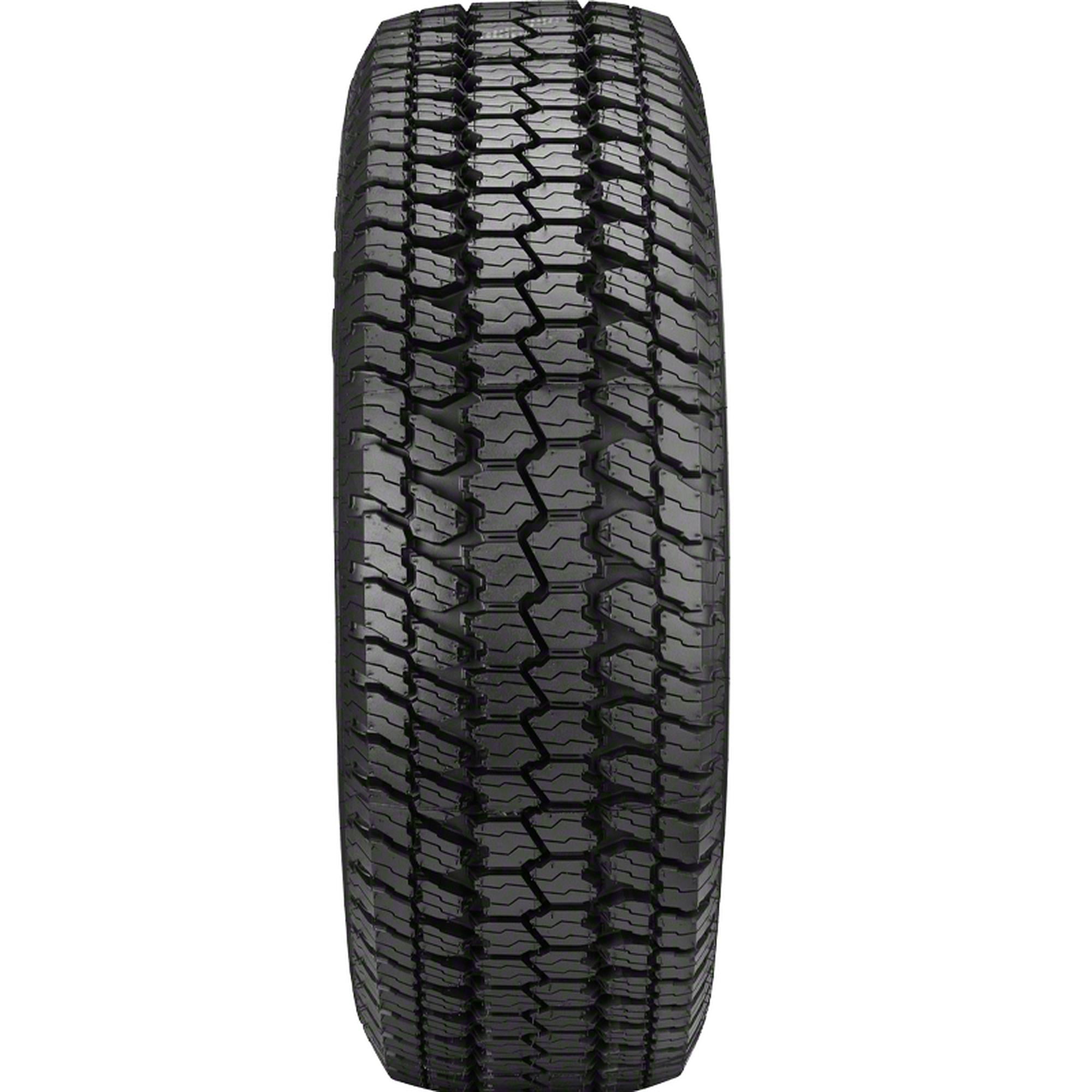 GOODYEAR WRANGLER AT/S LT215/75R15 106S BSL ALL SEASON TIRE simolary.com 11 GOODYEAR WRANGLER AT/S LT215/75R15 106S BSL ALL SEASON TIRE Simolary simolary.com 11