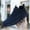 DarkBlue, variant on Tvtaop Mens Athletic Shoes Casual Running Lightweight Fashion Walking Outdoor Mesh Sneakers