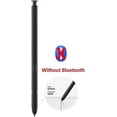 thumbnail image 2 of Galaxy S23 Ultra S Pen Replacement For Samsung Galaxy S23 Ultra 5g All Versions Touch Stylus Pen, 2 of 5