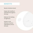 thumbnail image 3 of Timeless Skin Care Hyaluronic Acid 100% Pure Serum 8 oz, 3 of 6