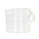 thumbnail image 3 of Heat Resistant Measuring Glass,75ml Coffee Measuring Cup Measuring Glass Measuring Cup Built for the Future, 3 of 14