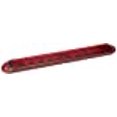 thumbnail image 3 of Tail Lamp, LED, High Mount, Red, 3 of 4