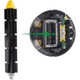 thumbnail image 4 of Bienvenido a nuestra tienda! 13 Kit de rescate para Roomba serie 700 (700, 760, 770, 780 790) - Kit de accesorios (cepillos laterales, filtros, cepillo Cerda y etc.) para aspiradora robot., 4 of 5