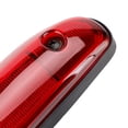 thumbnail image 3 of LED Third Brake Light Stop Lamp 735318908 For Ducato 244 Citroën Jumper Red, 3 of 10