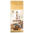 thumbnail image 2 of 150 g de té de cebada, 30 paquetes de polvo, proceso de molienda, bolsa de té de hierbas para amigos, belleza, 2 of 13