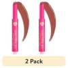 Image thumbnail_image