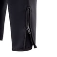 thumbnail image 7 of IST WP5 2mm Venus Nylon II Neoprene Watersport Pants (Small), 7 of 7