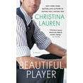 thumbnail image 1 of Pre-Owned Beautiful Player, 1 of 1