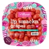 VILLAGE FARMS Lip Smackn' Grape Tomato, 1.5 lb Package, Fresh, Premium