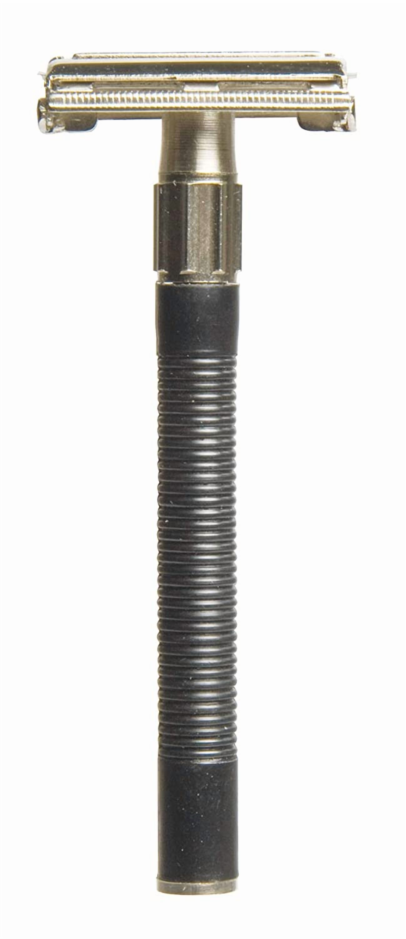 Diane Classic Shaver w/ 5 Blades
