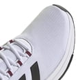 thumbnail image 2 of Zapatos adidas Racer TR23 Ropa deportiva para hombre blanco/negro/rojo 11.5, 2 of 3