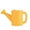 E, variant on VVQ Gardening Tool Set with Shovel Rake Watering Can, Beach Garden Shovel Planting Kit Portable, Multifunctional Gardening Tools for Family DIY Sand Play with Storage Bag