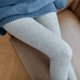 thumbnail image 5 of Leggings de invierno para mujer, medias cálidas opacas, medias de algodón elásticas, 5 of 8