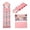 Lovely Home Decor,Pink, variant on Christmas Expandable Money Foldable Pull Out Cash Gift Holiday Surprise Money Greeting Card for Christmas Gift Giving, Paper