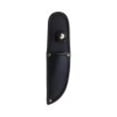 thumbnail image 5 of Rough Ryder 2177 Fixed Blade, 5 of 6