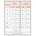 thumbnail image 3 of Summer Sleeveless Women Solid Color V-Neck Casual Shirt Tops, 3 of 3