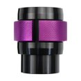 thumbnail image 2 of Herramienta Instalador Retenes Suspension 38-39Mm, 2 of 4