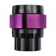 thumbnail image 2 of Herramienta Instalador Retenes Suspension 38-39Mm, 2 of 4