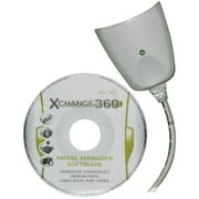 Xbox 360 Transfer Kit Intec