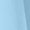 Light Blue-1, variant on Womens Yoga Dress Pants Stretchy Pull On Straight Leg Business Casual Pants High Waist Dressy Slacks With Pockets