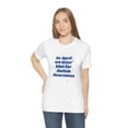 thumbnail image 5 of In April we wear blue for Autism Awarness shirt, Special Education Teacher, 5 of 10
