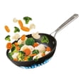 thumbnail image 4 of Verduras congeladas La Huerta   mezcla California 2 kg, 4 of 5