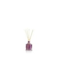 thumbnail image 2 of Erbario Toscano Home Fragrance Lavender Diffuser 250ml, 2 of 3